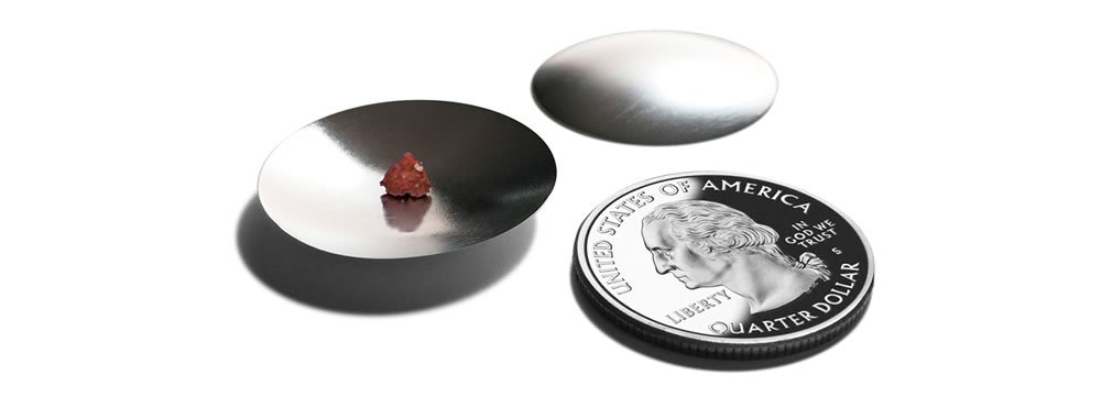 smartPans