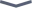 Stacks Image 3376